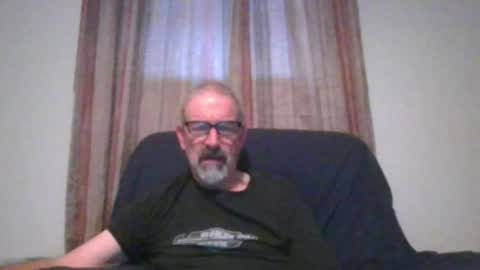 Jon online show from January 19, 2025, 6:43 pm