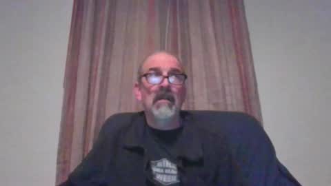 Jon online show from January 20, 2025, 3:04 am