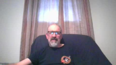 Jon online show from January 26, 2025, 6:37 pm
