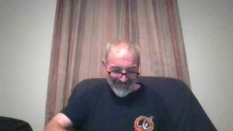 Jon online show from January 27, 2025, 3:15 am