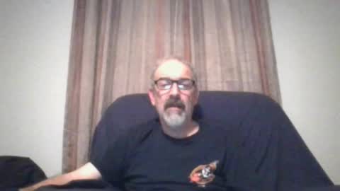 Jon online show from January 27, 2025, 6:19 am