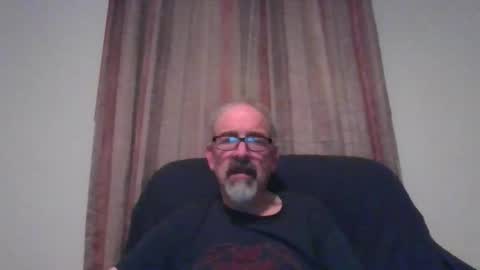 Jon online show from January 28, 2025, 5:32 am