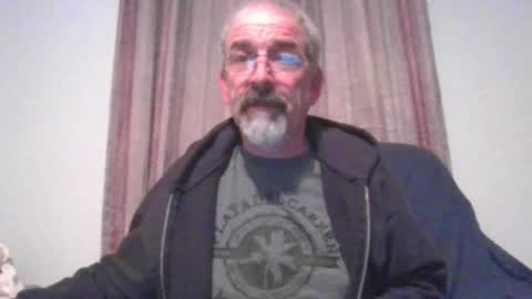 Jon online show from January 29, 2025, 4:15 am