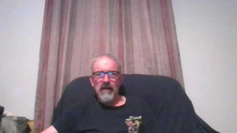 Jon online show from January 31, 2025, 4:36 am