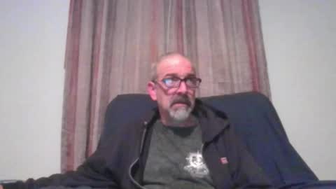 Jon online show from February 6, 2025, 2:22 am