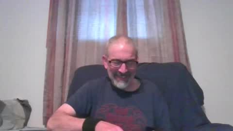 Jon online show from February 8, 2025, 4:47 pm