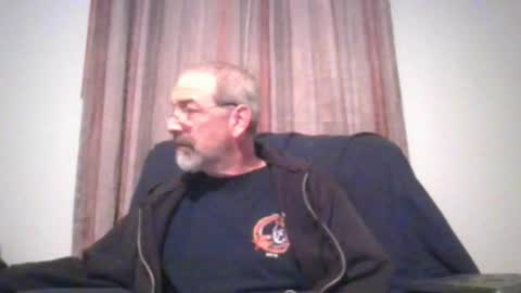 Jon online show from February 10, 2025, 3:13 am