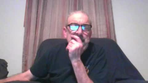 Jon online show from February 13, 2025, 4:11 am