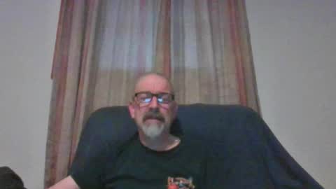 Jon online show from February 16, 2025, 5:48 pm