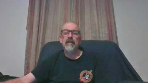 Jon online show from February 17, 2025, 4:09 am