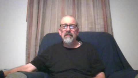 Jon online show from February 21, 2025, 4:51 am