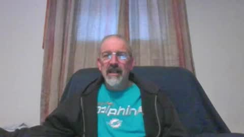 Jon online show from February 22, 2025, 3:25 pm