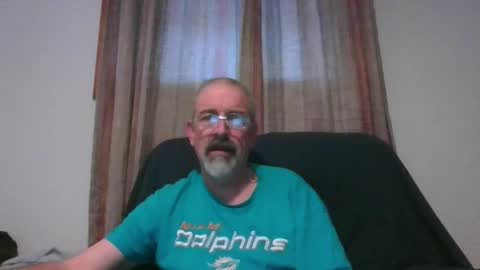 Jon online show from February 22, 2025, 6:30 pm