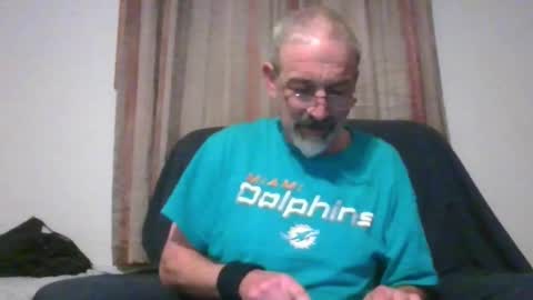 Jon online show from February 22, 2025, 11:24 pm