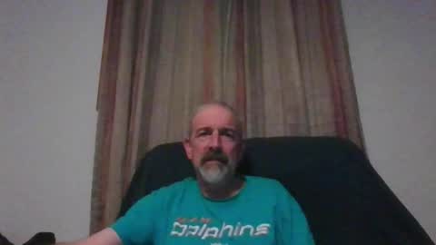 Jon online show from February 23, 2025, 2:29 am