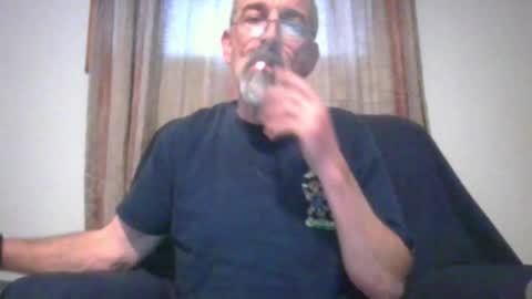 Jon online show from February 23, 2025, 5:39 pm