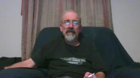 Jon online show from February 25, 2025, 4:46 am