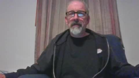 Jon online show from March 2, 2025, 5:44 am