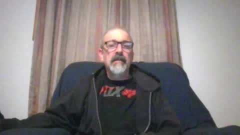 Jon online show from March 2, 2025, 11:53 pm