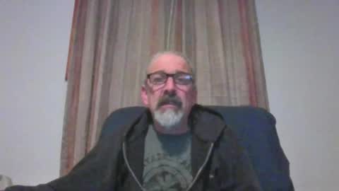 Jon online show from March 6, 2025, 3:13 am