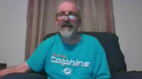 Jon online show from March 7, 2025, 4:46 am