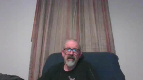 Jon online show from March 8, 2025, 4:56 am