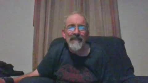 Jon online show from March 10, 2025, 3:12 am