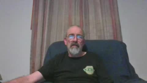 Jon online show from March 11, 2025, 4:10 am