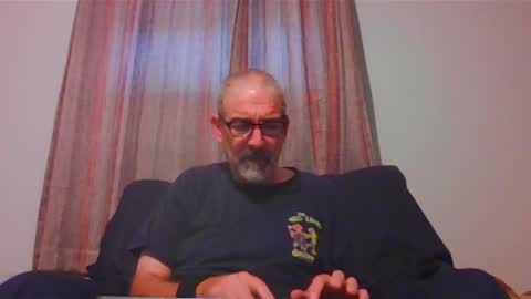 Jon online show from September 10, 2025, 1:22 pm