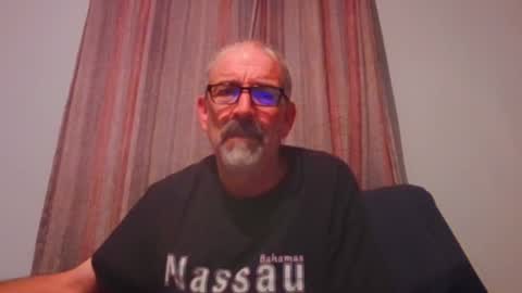 Jon online show from September 11, 2025, 1:28 am