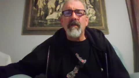 Jon online show from February 1, 2026, 1:48 am