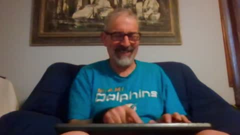 Jon online show from May 6, 2026, 1:16 pm
