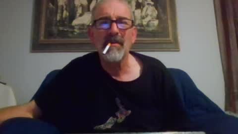 Jon online show from May 8, 2026, 1:00 am