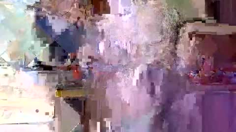 Jony Marta GMT 2000-0100 every day online show from October 4, 2025, 4:21 am