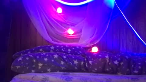 Jony Marta GMT 2000-0100 every day online show from October 5, 2025, 6:12 am