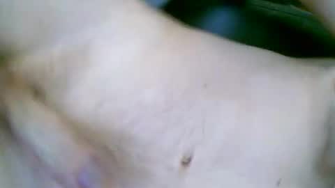 Snapshot of jonyroxy90 chatting on March 16, 2026, 3:34 am jonyroxy90 online show from March 16, 2026, 3:34 am