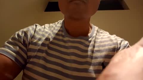 Snapshot of jonyurilad chatting on September 19, 2025, 8:38 am jonyurilad online show from September 19, 2025, 8:38 am