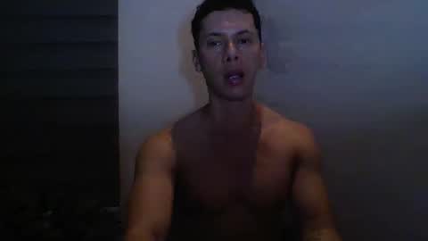 joohny_fox online show from April 10, 2026, 8:41 am