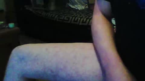 Snapshot of jooshi1981 chatting on January 4, 2025, 12:48 am jooshi1981 online show from January 4, 2025, 12:48 am