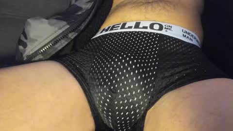 Joott online show from October 11, 2025, 7:45 pm