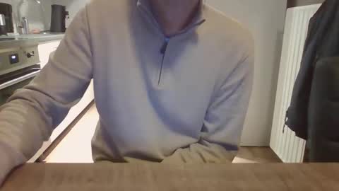 Jop55 online show from November 1, 2025, 6:59 am