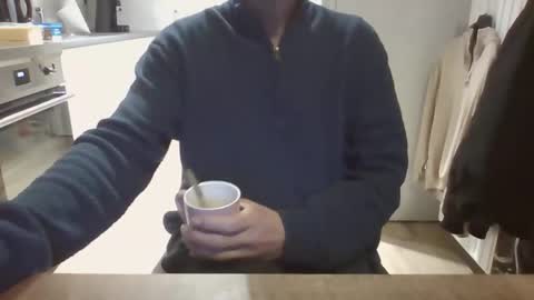 Jop55 online show from December 17, 2025, 6:36 pm