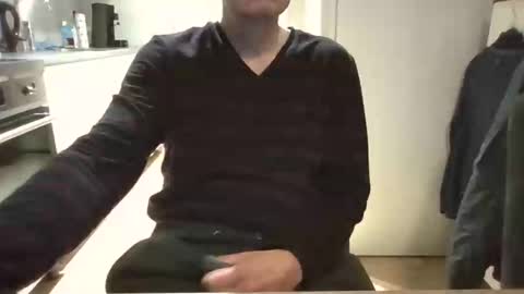 Jop55 online show from March 7, 2026, 7:27 am