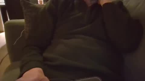 Jop55 online show from March 17, 2026, 7:17 pm