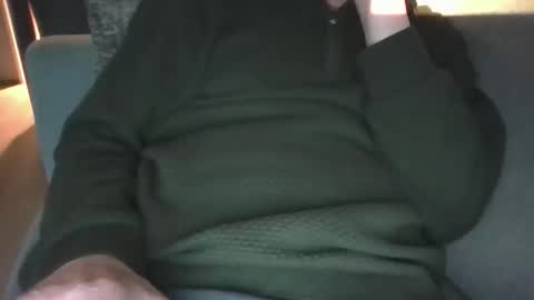 Jop55 online show from March 21, 2026, 5:16 pm