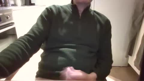 Jop55 online show from March 26, 2026, 10:04 pm