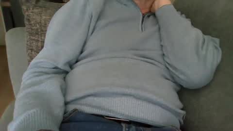 Jop55 online show from March 29, 2026, 12:49 pm