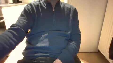 Jop55 online show from March 31, 2026, 6:19 pm