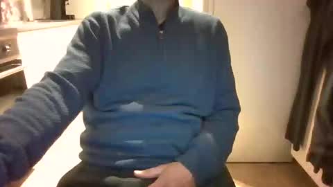 Jop55 online show from April 4, 2026, 7:17 am