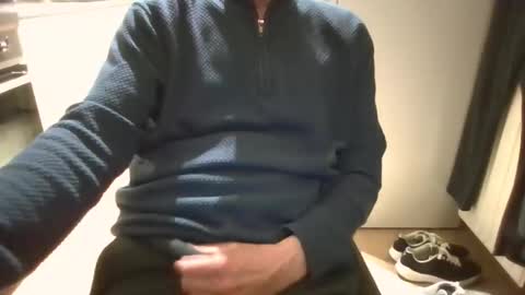 Jop55 online show from April 5, 2026, 7:33 pm